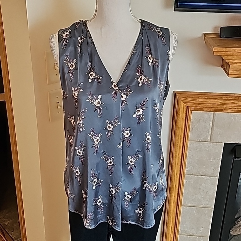 Whbm shell